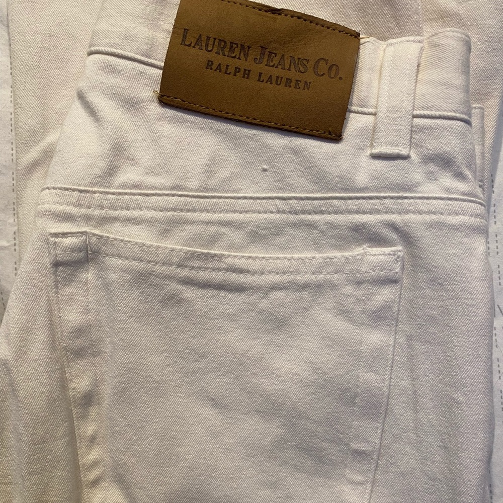 Vintage Ralph Lauren Pants